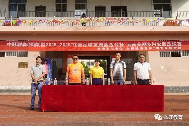 丰田卡罗拉即将焕新，摆脱“买菜车”形象